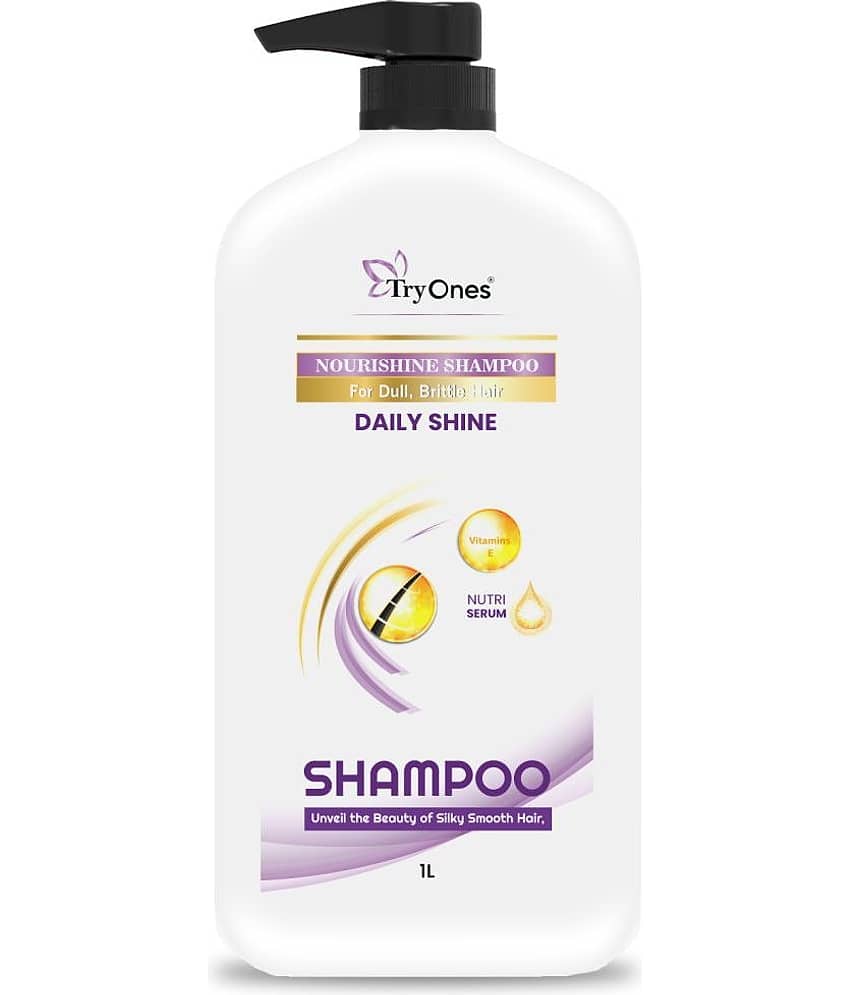 Brand seal