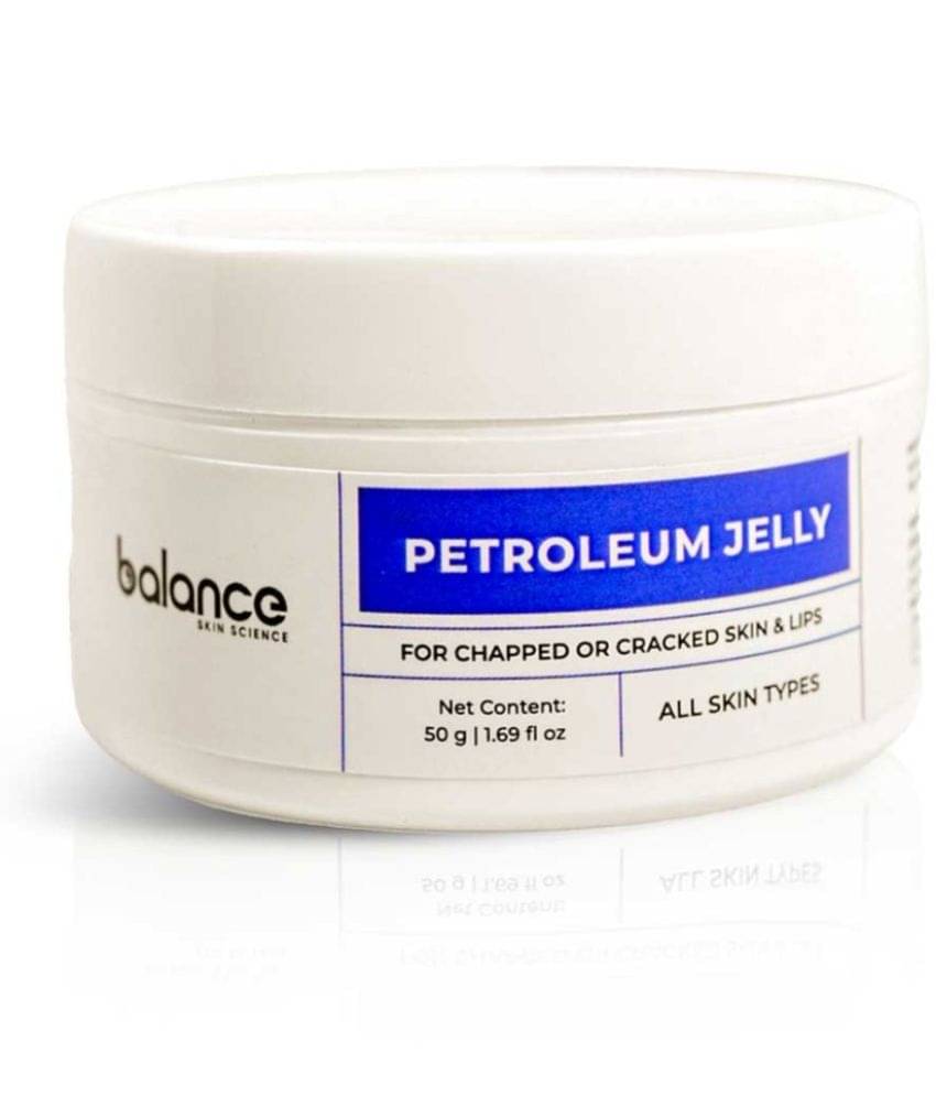     			Balance Skin Science Moisturizer All Skin Type Fruit ( 50GM gm )