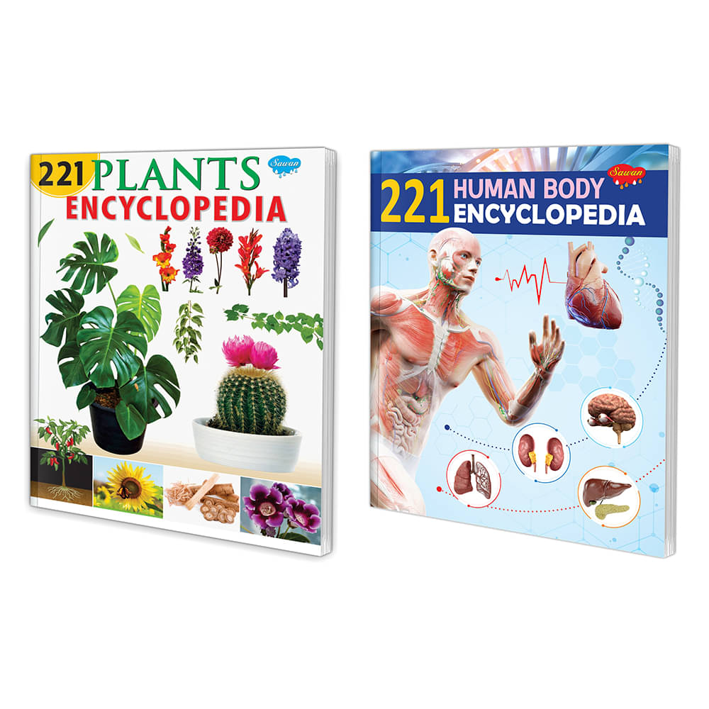 Children’s encyclopedia | Pack of 2 Books | Super jumbo combo for collecters and library Story books Children’s encyclopedia | Pack of 2 Books | Super jumbo combo for collecters and library Story books