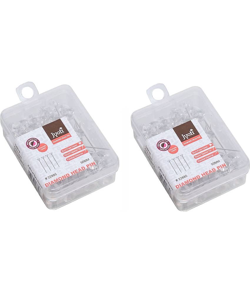 Brand seal