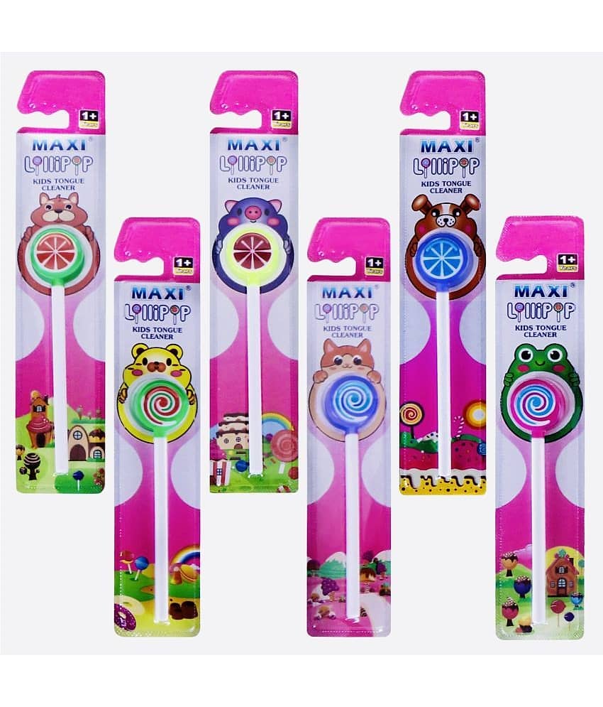 Brand seal