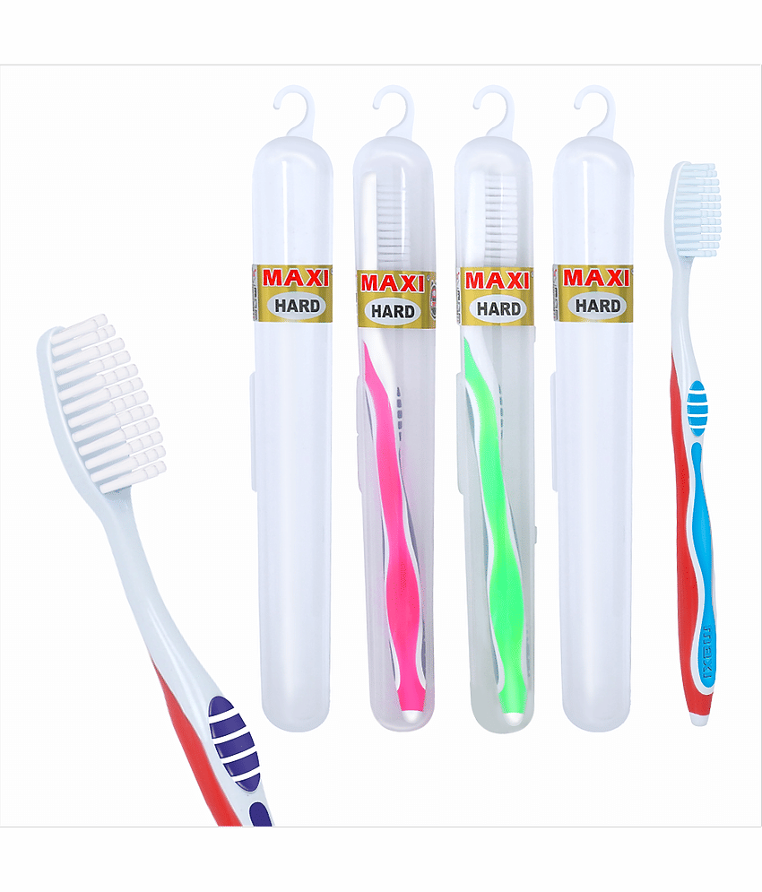 Brand seal