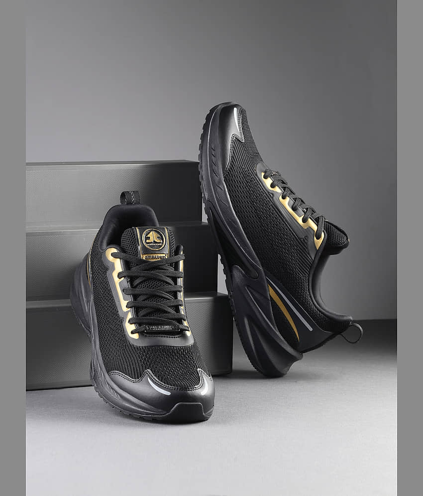 OFF LIMITS RANGER Off White Men's Sports Running Shoes - Sports Shoes | Buy online on ZillyBuy