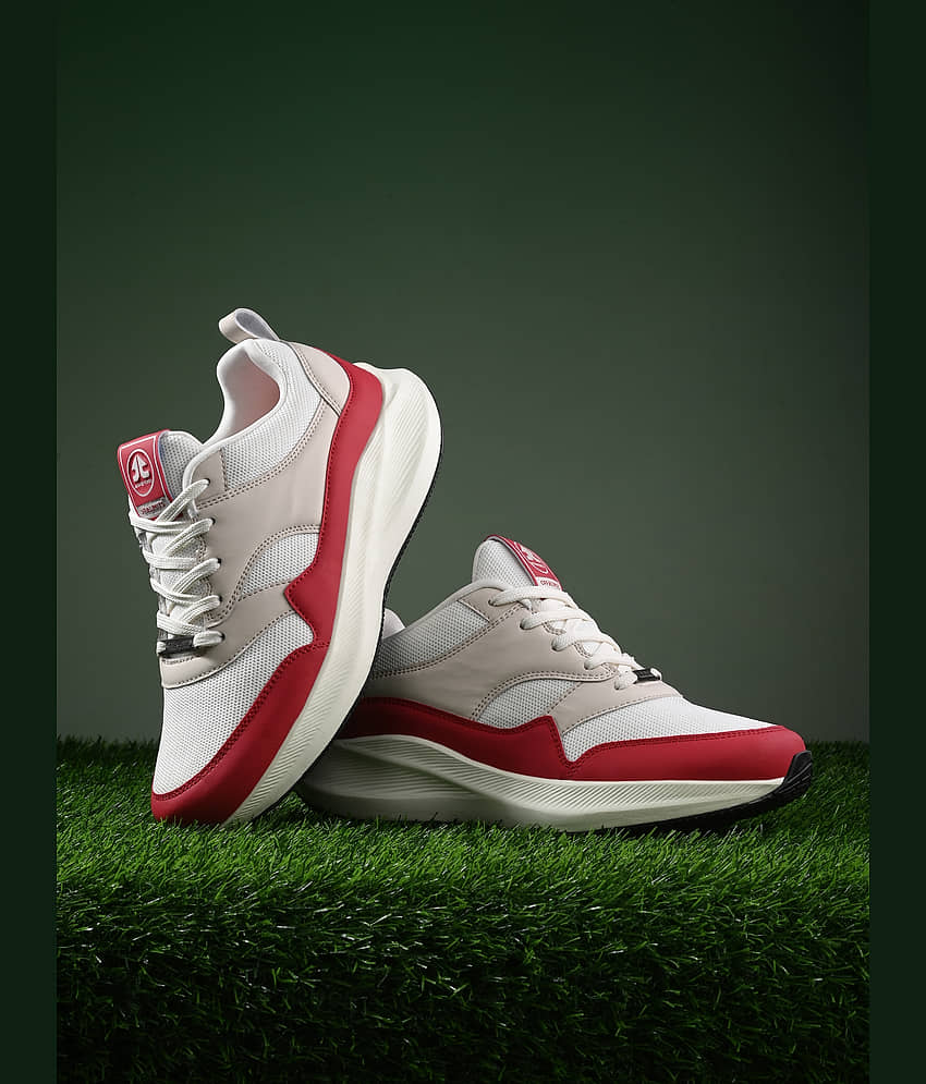 OFF LIMITS - Black Women's Running Shoes - Sports Shoes | Buy online on ZillyBuy