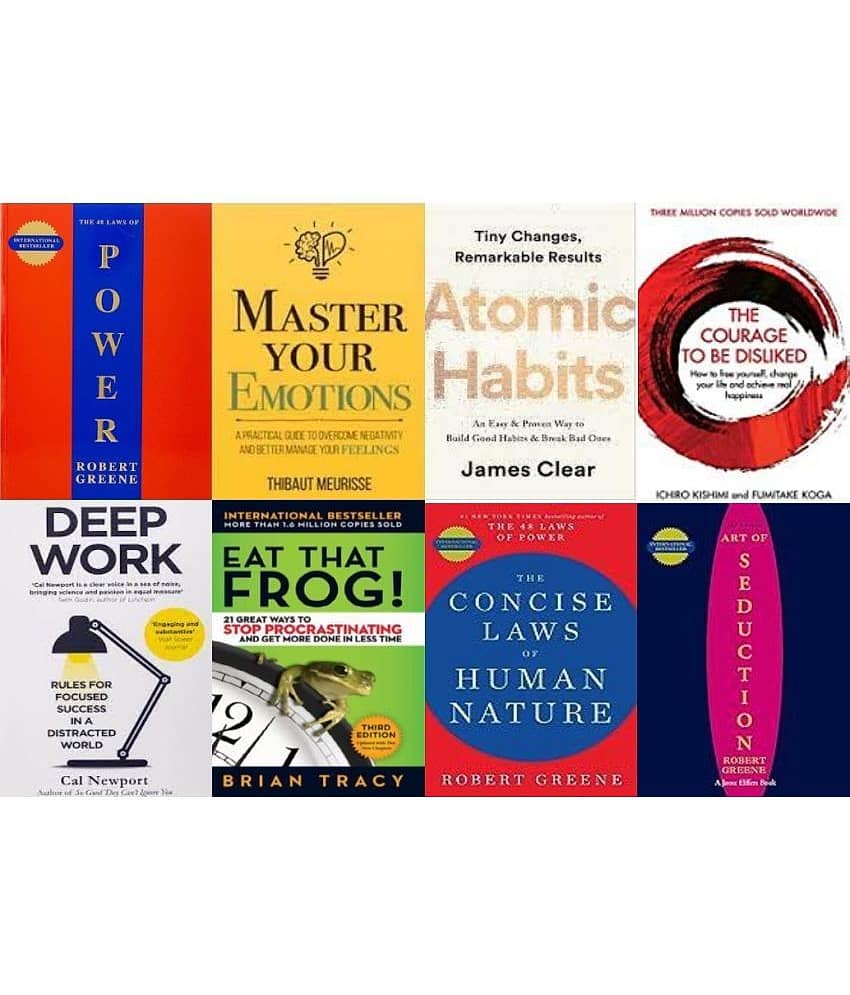 Brand seal