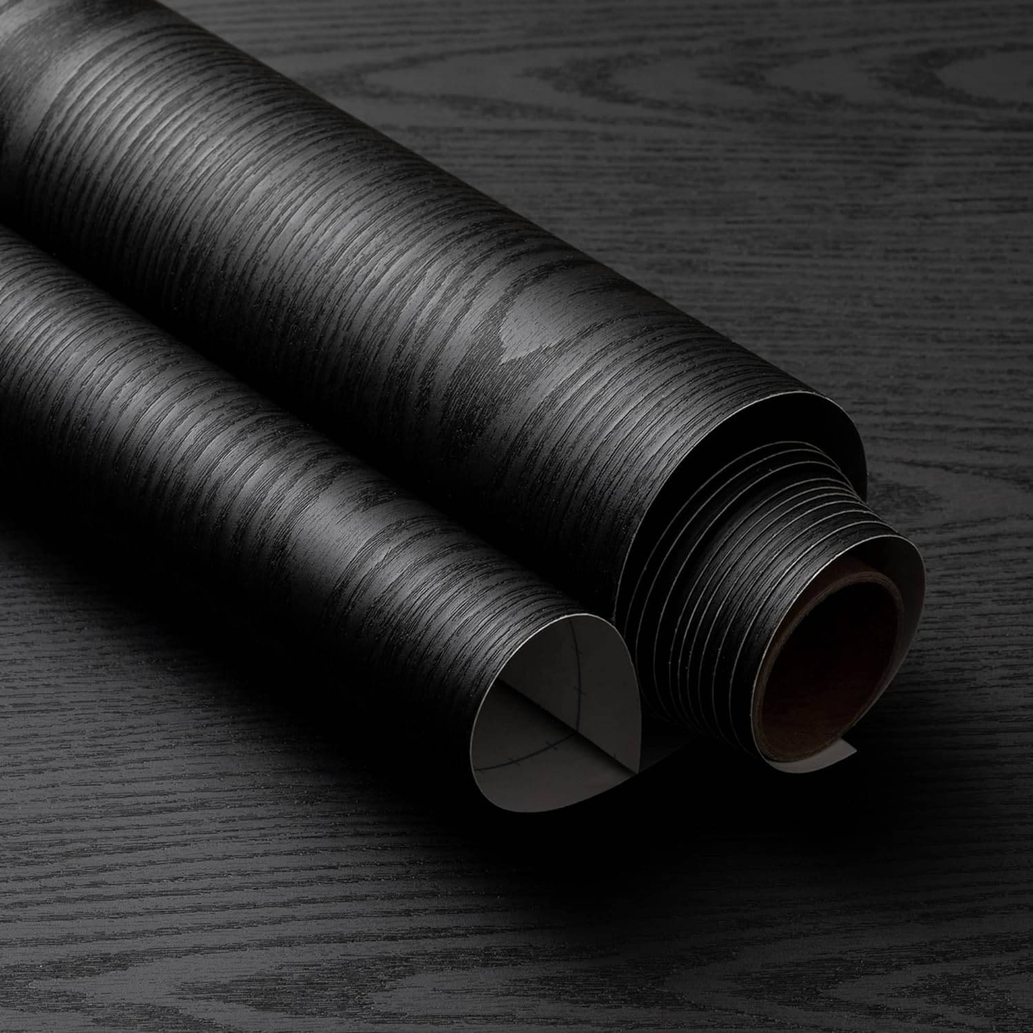     			GREEWELT Abstract Wallpaper ( 40 x 300 ) cm ( Pack of 1 )