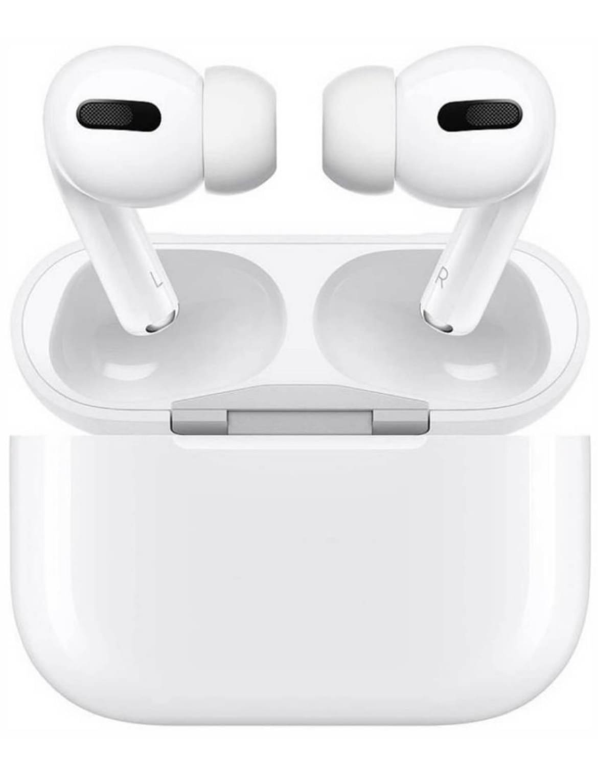     			Neo On Ear TWS White