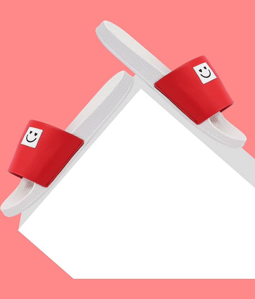Brand seal