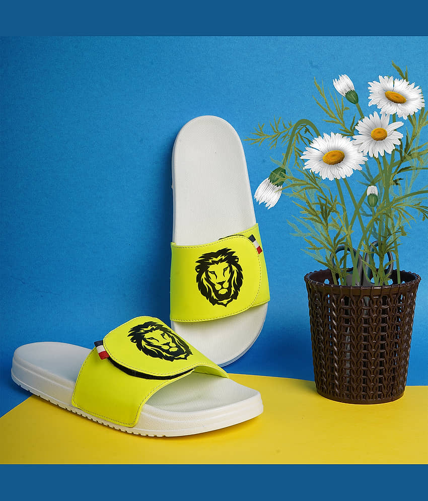 Brand seal