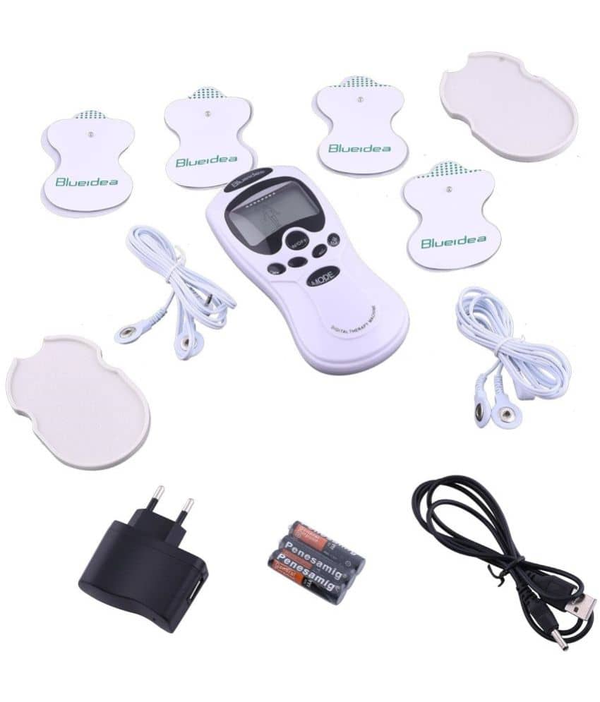 Saykhus Magnetic Massager