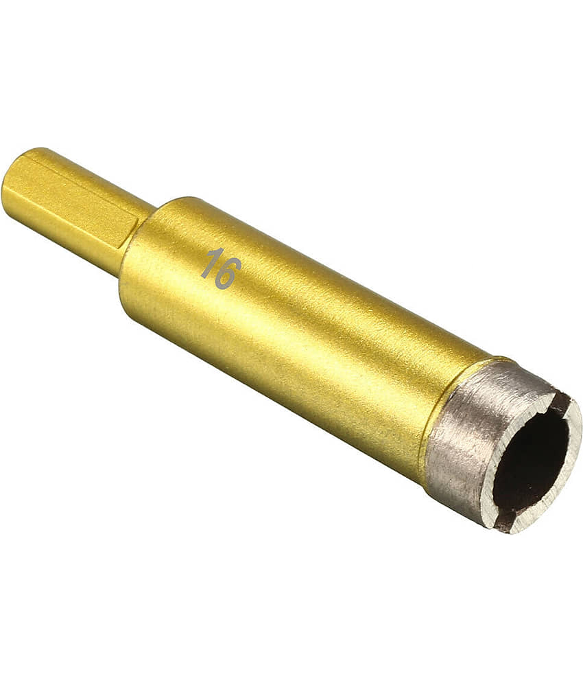 Brand seal