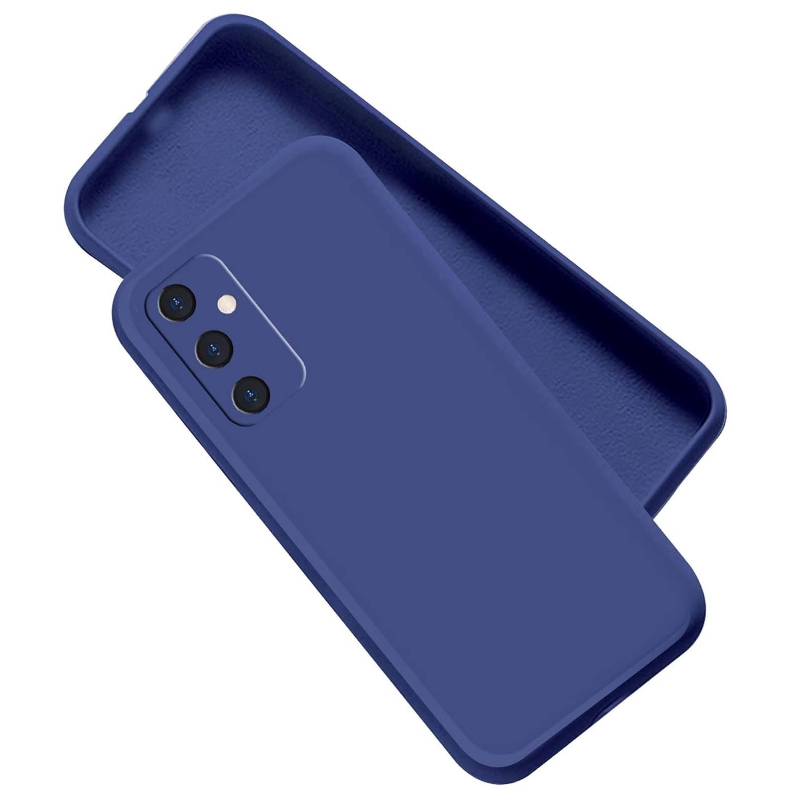 Case Vault Covers Silicon Soft cases Compatible For Silicon Samsung Galaxy A24 ( Pack of 1 ) Case Vault Covers Silicon Soft cases Compatible For Silicon Samsung Galaxy A24 ( Pack of 1 )