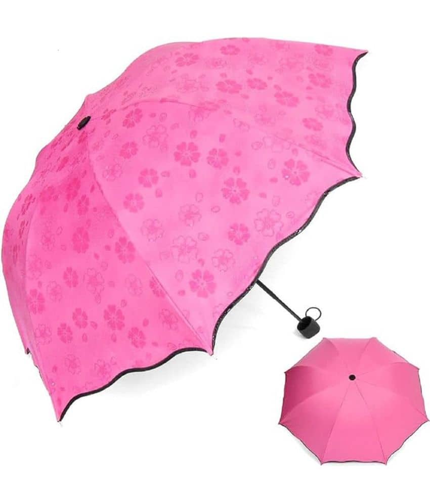 GKBOSS Multi 1 Fold Umbrella - Jewellery Sets | Buy online on ZillyBuy