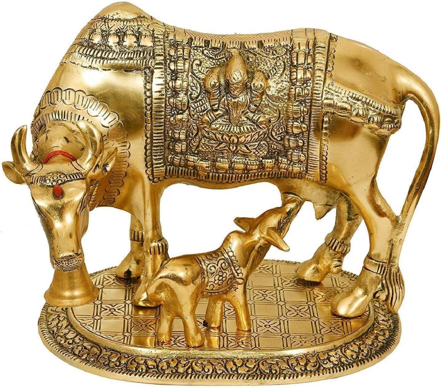 VAIBHAVI Twenty 4X7 God Idol Vastra 1 1 Pieces ( Pack of 1 ) VAIBHAVI Twenty 4X7 God Idol Vastra 1 1 Pieces ( Pack of 1 )