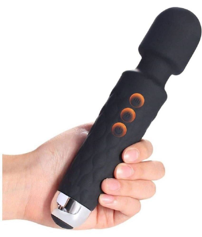 DHS Mart Parsonal Body Massager All Insect Electronic Repellent System Pain Relief Massager Recharg DHS Mart Parsonal Body Massager All Insect Electronic Repellent System Pain Relief Massager Recharg