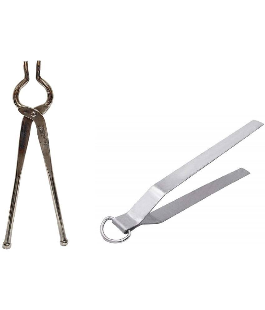    			Dynore Steel Pakkad
