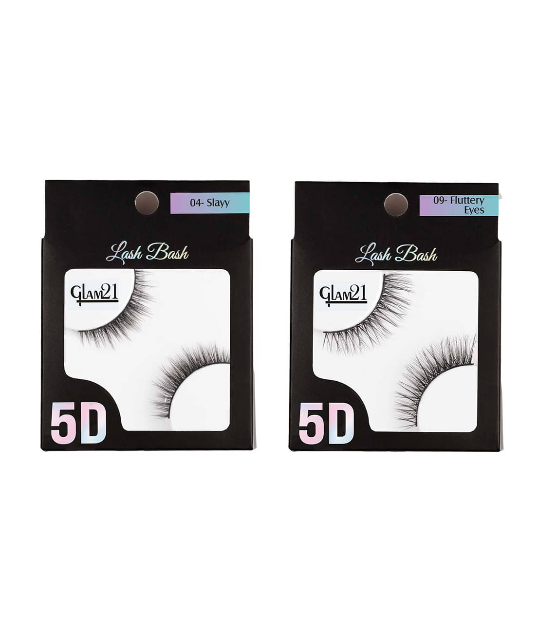 Glam21 Lash Bash Eyelashes False Eyelashes for Eye Natural & Soft Pack of 2(Party Night-TalkTheTalk) Glam21 Lash Bash Eyelashes False Eyelashes for Eye Natural & Soft Pack of 2(Party Night-TalkTheTalk)