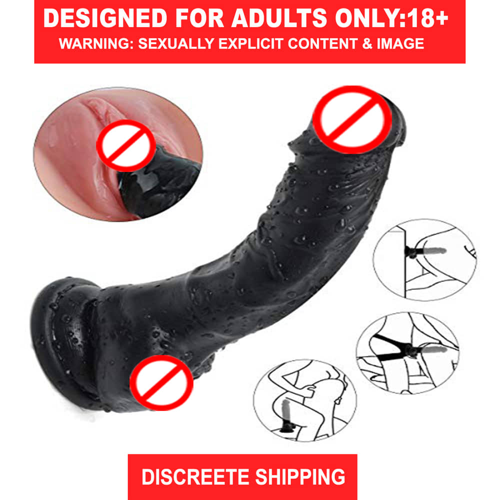 10" sex Strong Suction Cup Anal Flexible Penis Flesh Realistic Big Dildo Women adult toy dick adult products penis sex toy pleasure products clitoris stimulator dicks toy girl sexy toy sexy toys women sex toys men Suction dildo