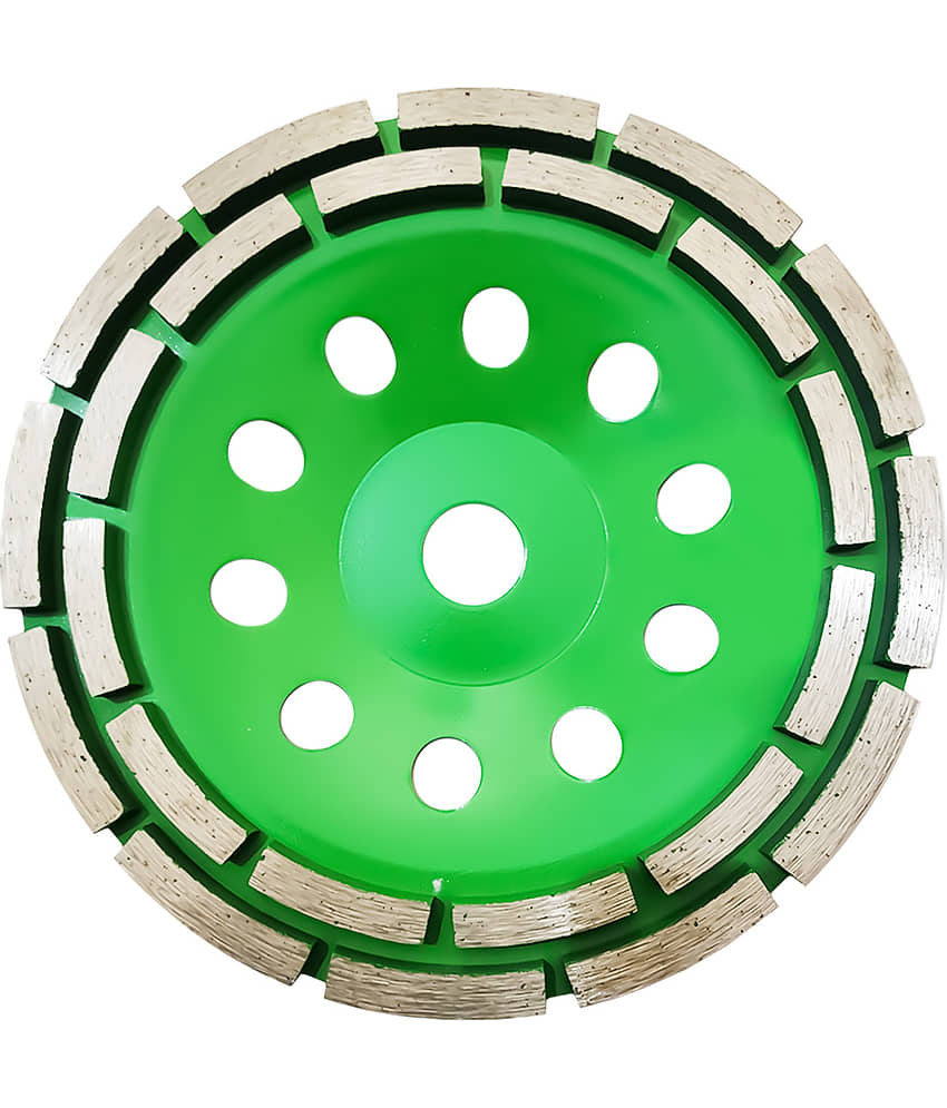Brand seal