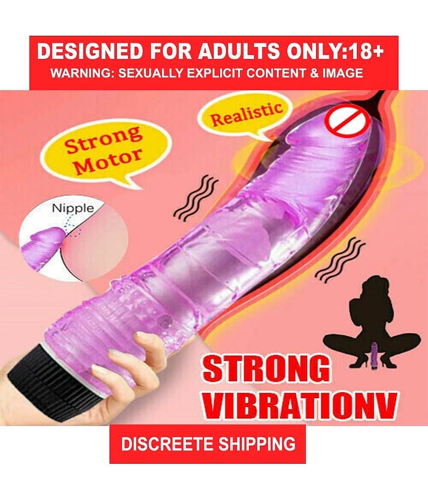 8 INCH JELLY VIBRATING DILDO FEEL REAL FLEXIBLE PENIS for Sexy Vaigna (Water Proof ) dick sex toy dildos manori toys vibrator for women all 8 INCH JELLY VIBRATING DILDO FEEL REAL FLEXIBLE PENIS for Sexy Vaigna (Water Proof ) dick sex toy dildos manori toys vibrator for women all