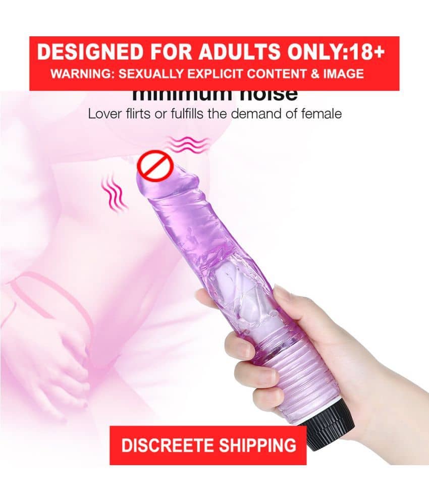 8 inch vibrating dildo Smart Heating Vibrating Dildo with Clitral Sucking Stimulator – Onion Toy