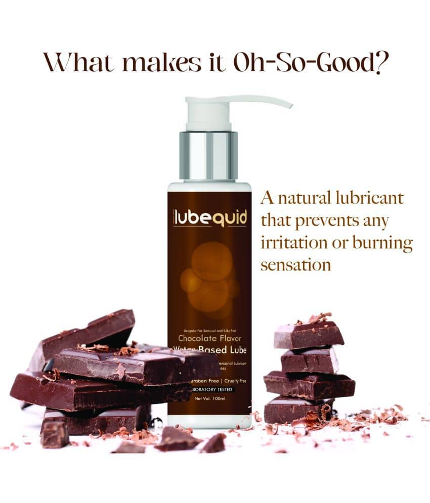 LUBEQUID Daily Needs - Buy LUBEQUID Daily Needs at Best Prices on Snapdeal