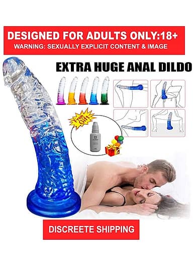 thrusting dildos for women huge realistic color big Dildo Big Large dildos for women 8 inch Cyber Skin Suction Cup Penis, dick Suction dildo sex toy dildos manori toys sexy products for thrusting dildos for women huge realistic color big Dildo Big Large dildos for women 8 inch Cyber Skin Suction Cup Penis, dick Suction dildo sex toy dildos manori toys sexy products for
