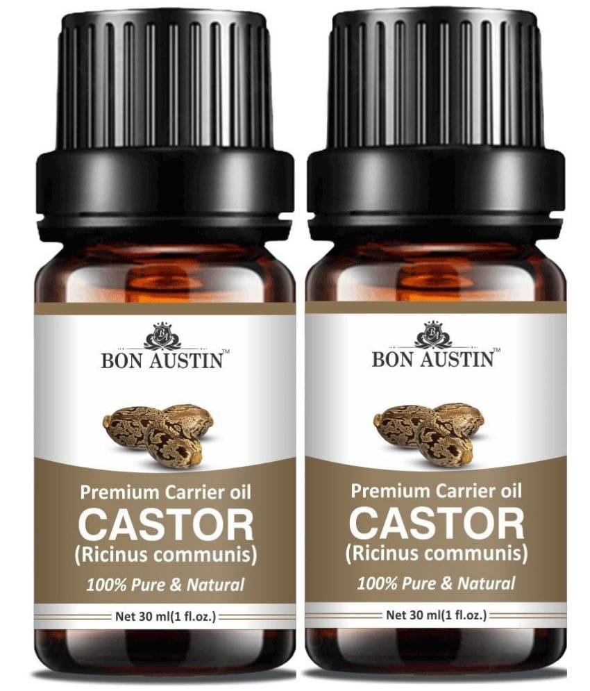     			Bon Austin Others Essential Oil Aromatic 30 mL ( Pack of 2 )