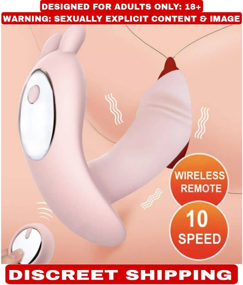 kamahouse Vibrator for Women - Buy kamahouse Vibrator for Women Online at  Best Prices on Snapdeal