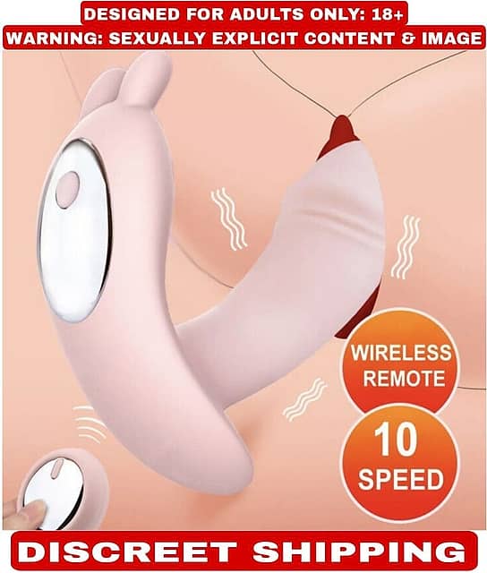 kamahouse Vibrator for Women - Buy kamahouse Vibrator for Women Online at Best Prices on Snapdeal kamahouse Vibrator for Women - Buy kamahouse Vibrator for Women Online at Best Prices on Snapdeal