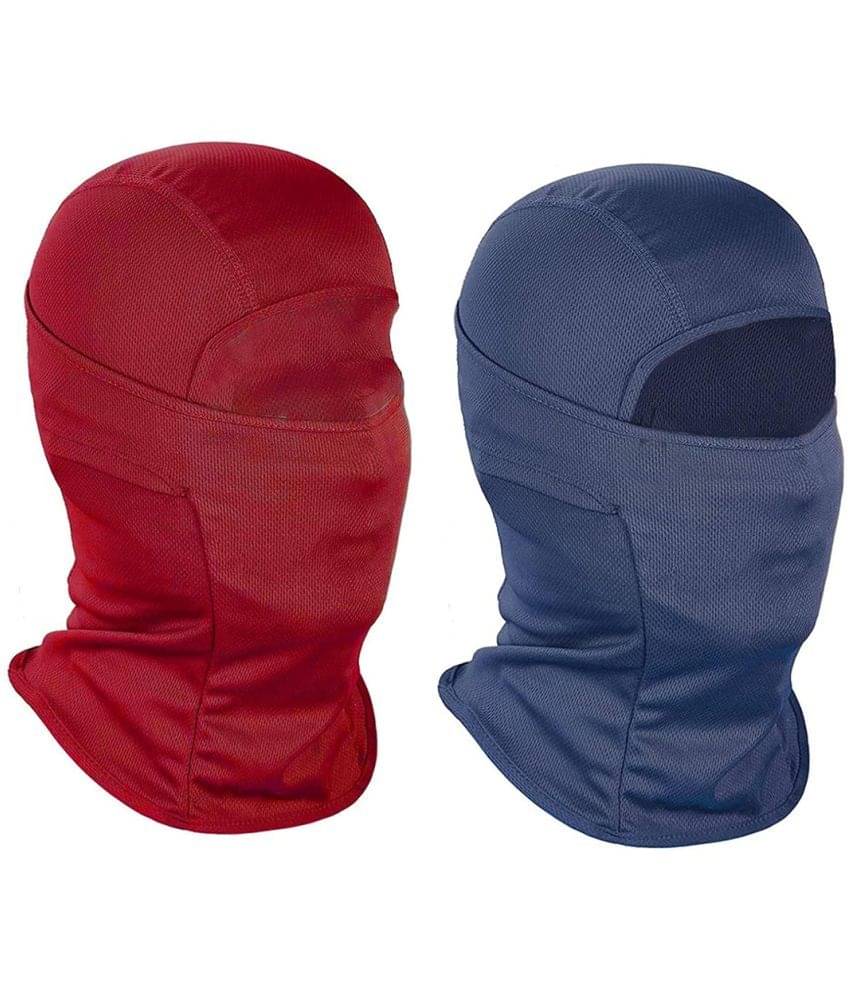 Ben Toi Multicolour Nylon Anti Pollution Mask ( Pack of 1 ) Ben Toi Multicolour Nylon Anti Pollution Mask ( Pack of 1 )