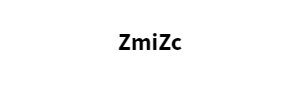 ZmiZc