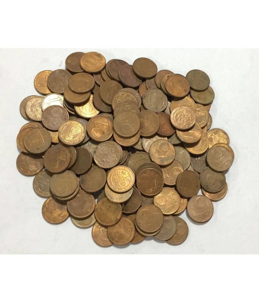 1 CENT EURO COMMEMORATIVE MIX VARIETY (100 PCS LOTT) GOOD CONDITION LOWEST PRICE 1 CENT EURO COMMEMORATIVE MIX VARIETY (100 PCS LOTT) GOOD CONDITION LOWEST PRICE
