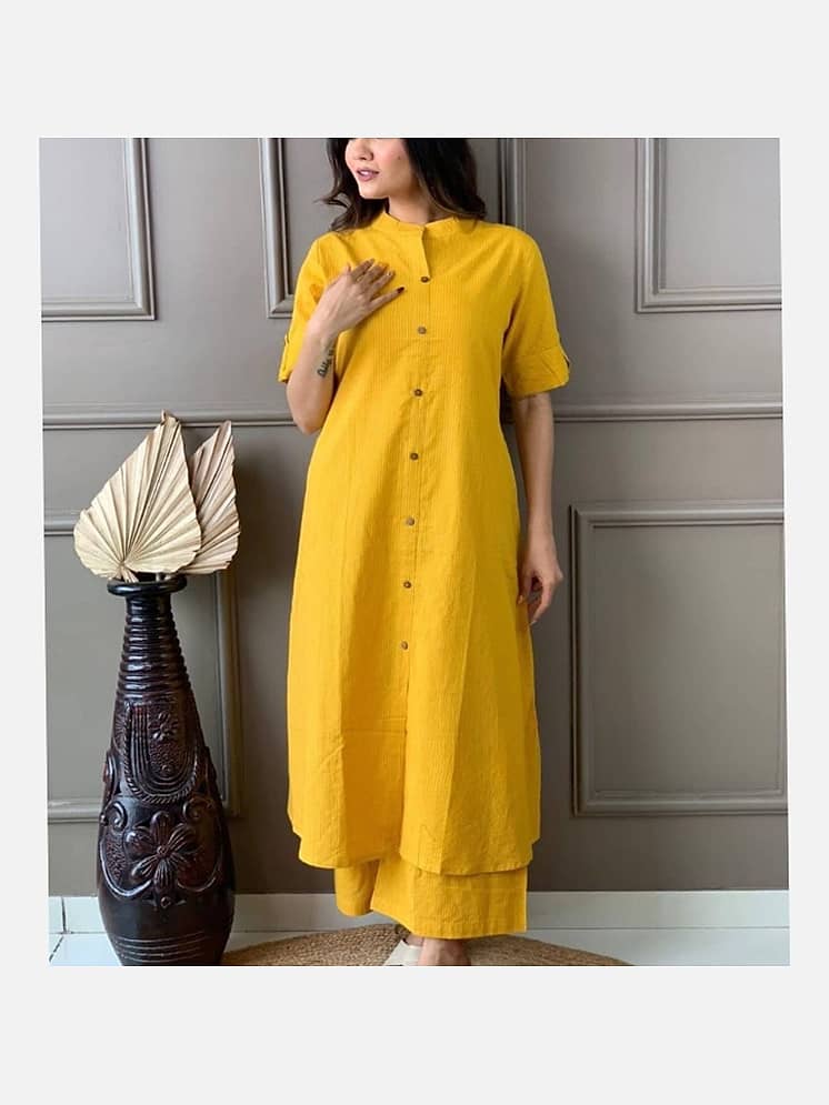 Kurti Snapdeal Designer Dresses Cotton Kurti Snapdeal Suit Salwar