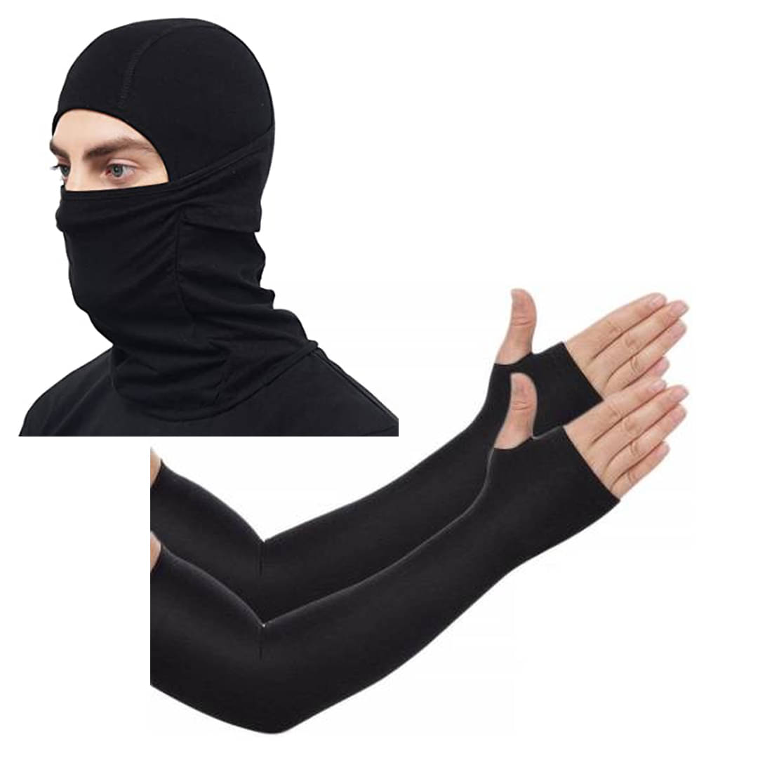 Ben Toi Nylon Anti Pollution Mask ( Pack of 1 ) Ben Toi Nylon Anti Pollution Mask ( Pack of 1 )