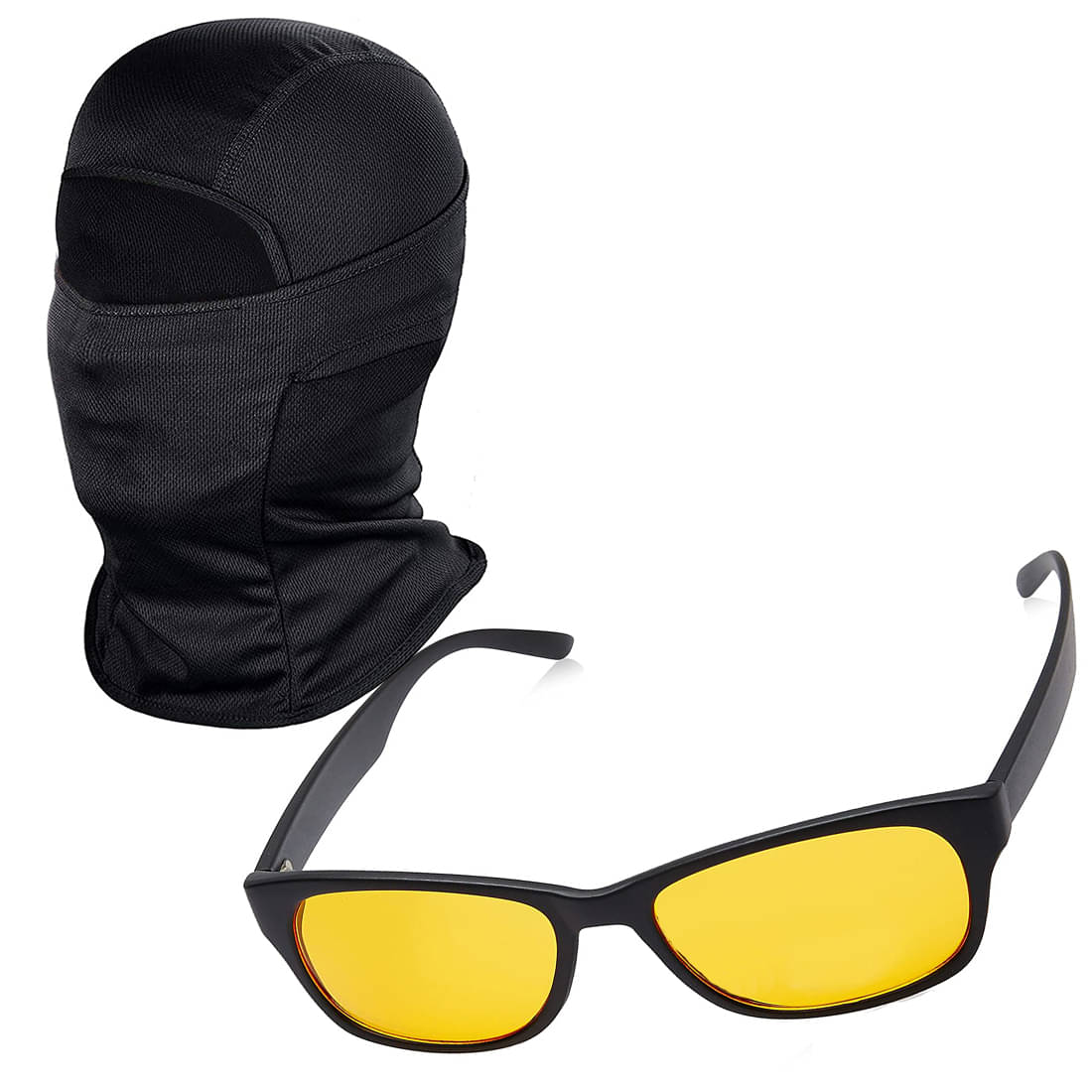 Ben Toi Nylon Anti Pollution Mask ( Pack of 1 ) Ben Toi Nylon Anti Pollution Mask ( Pack of 1 )
