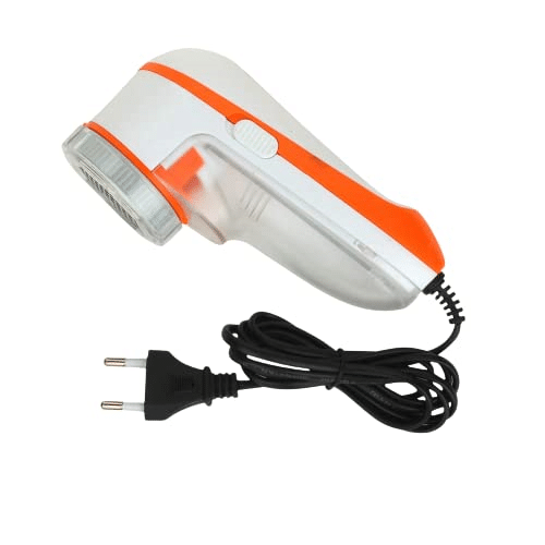     			SmartBucket Orange Lint Roller For All