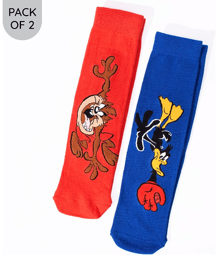Brand seal
