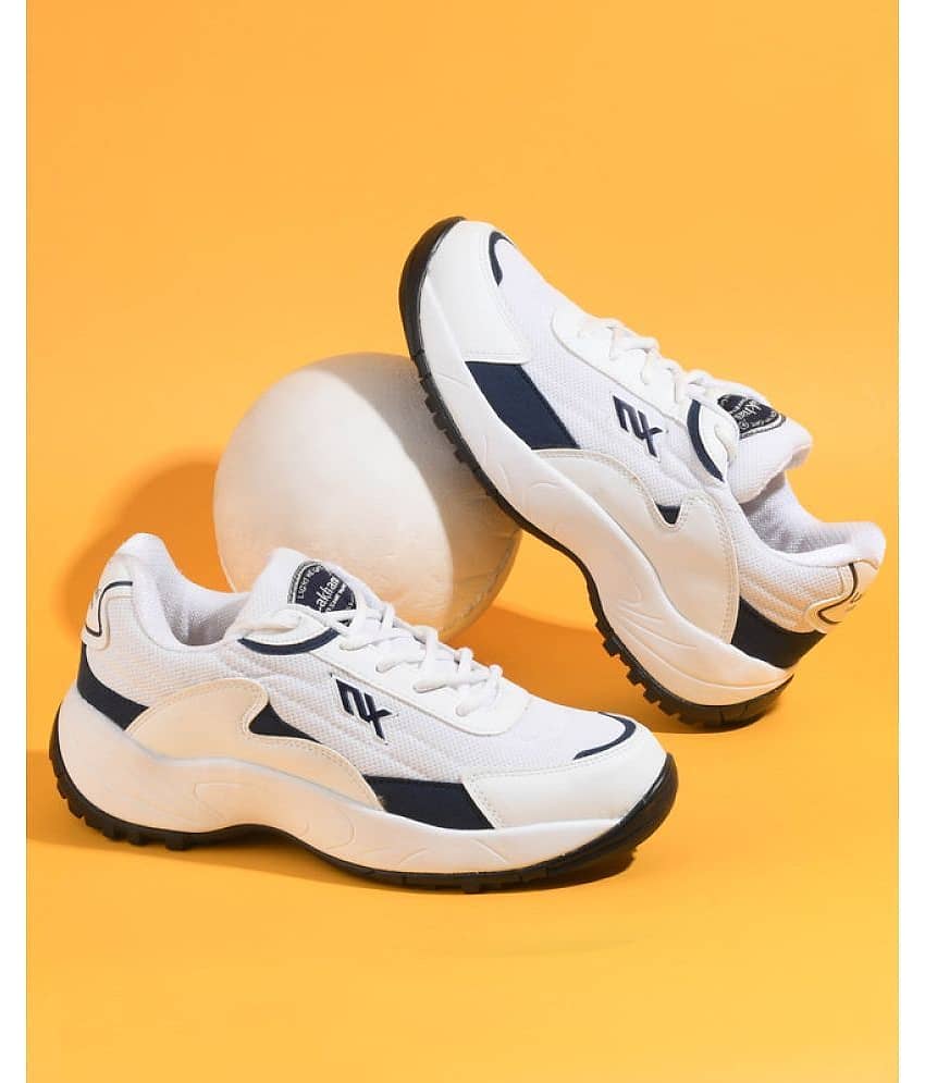 Flipkart Lakhani Sports Shoes Price 499 Lakhani Touch Canvas 640