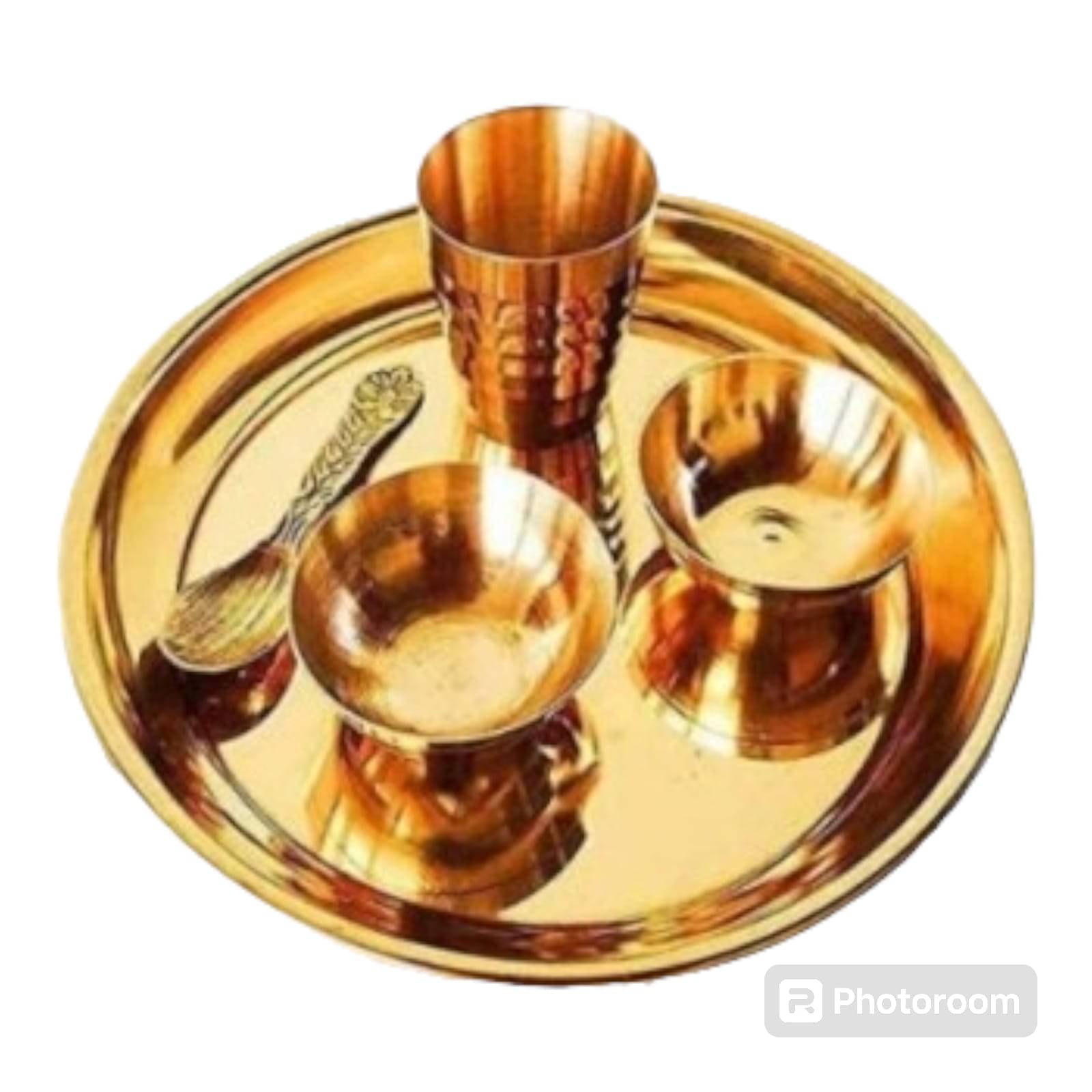    			Mamta Laddu Gopal Bed 1 ( Pack of 1 )