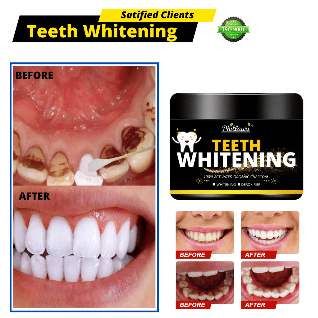 Phillauri Dentist Recommended Denture Oral Kit Phillauri Dentist Recommended Denture Oral Kit