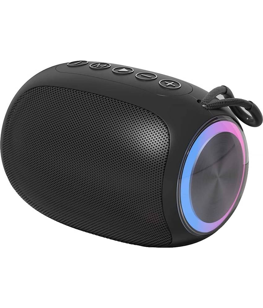 Infinity Fuze Pint by Harman (JBL, HK, Infinity), Wireless Ultra