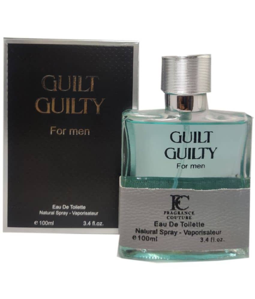 bn perfumes Eau De Parfum (EDP) Fresh Mild -Fragrance For Unisex,Men ( Pack of 1 )
