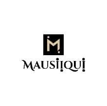 MAUSIIQUI