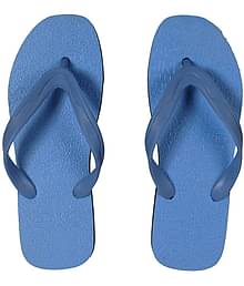 METAMORPH X RITA Blue Men's Daily Slipper