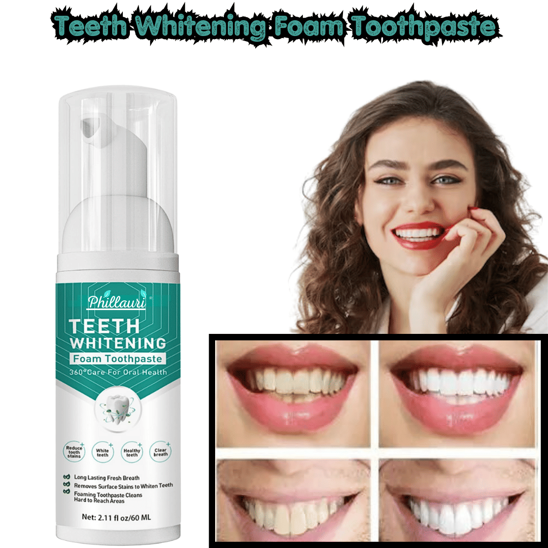     			Phillauri Natural Standard Oral Kit