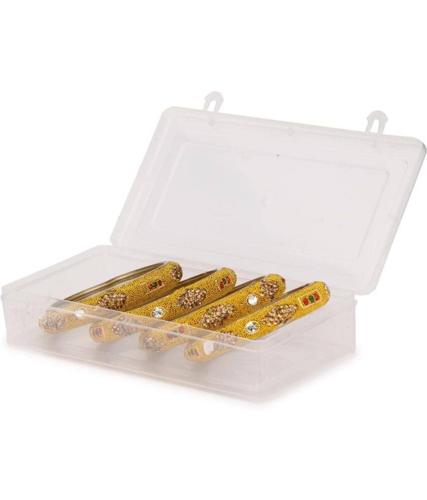 Somil Multicolor Bangle Set ( Pack of 24 )     			Somil Multicolor Bangle Set ( Pack of 24 )