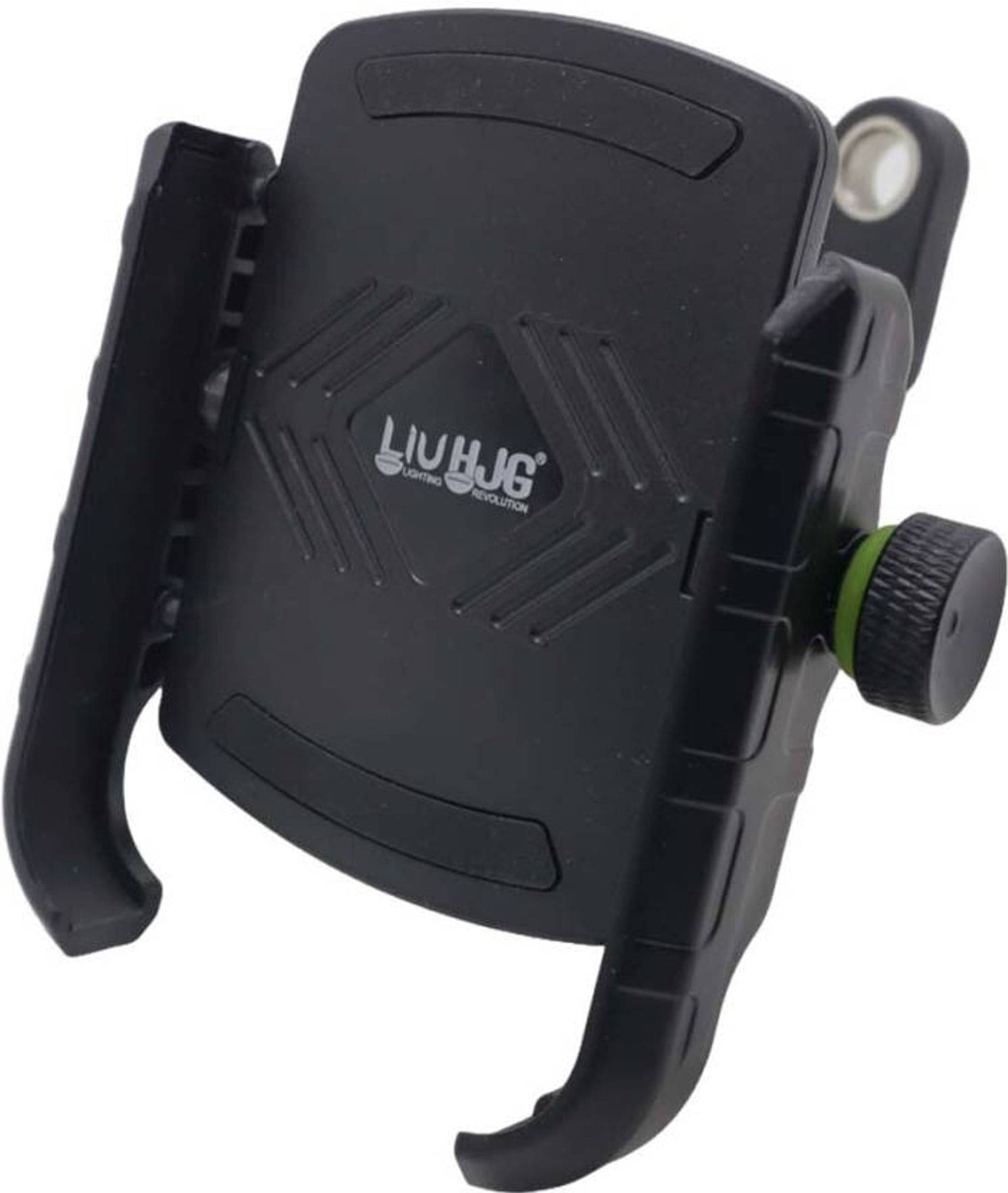 LIU HJG M8 Without USB Mobile Holder LIU HJG M8 Without USB Mobile Holder