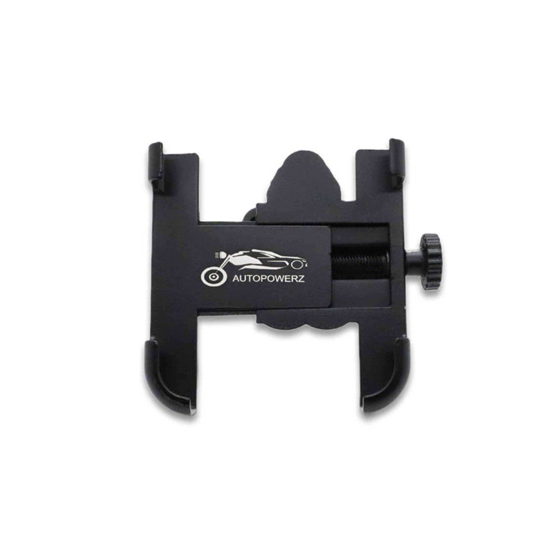 Without USB Mobile Holder Without USB Mobile Holder