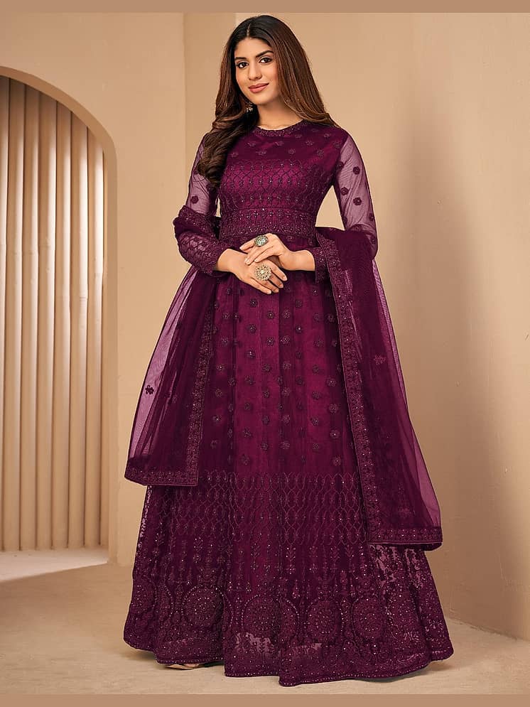 snapdeal dresses for ladies Party Wear Snapdeal Western Dresses Snapdeal Ladies Gown Womens Dresses Snapdeal Dress Offers Snapdeal